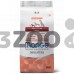MONGE Monoprotein Dog Mini  Adult Salmon МОНЖ Монопротеин сухой корм для взрослых собак мелких пород с лососем